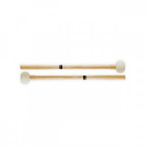 DISC ProMark Ensemble Series ES4R Medium Hard Mallets