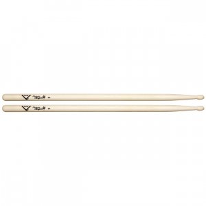 Vater Maple Drumsticks