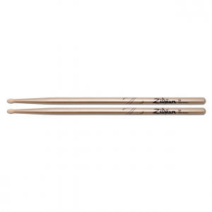 Zildjian Hickory Series Drumsticks