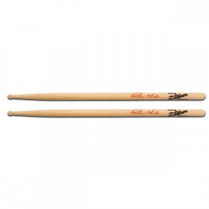 Zildjian artist deals series drumsticks