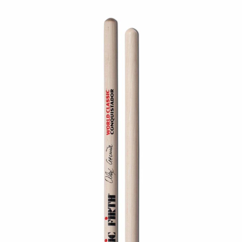 Vic firth deals ah5b