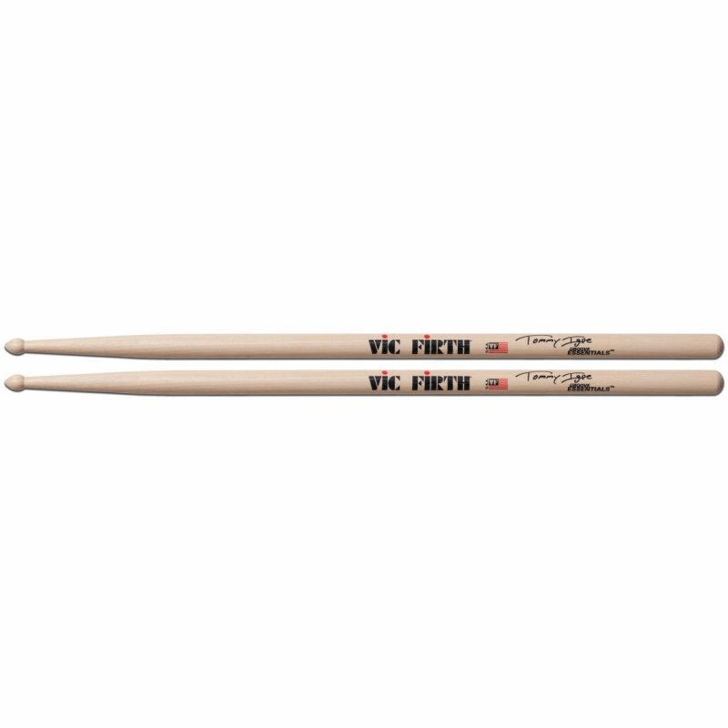 Tommy igoe outlet sticks