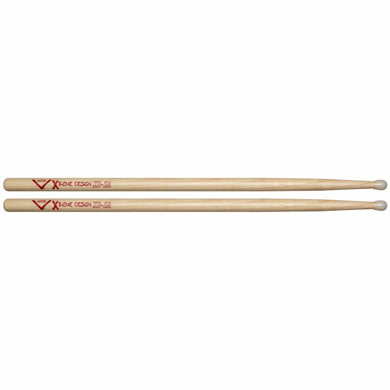 Vater 5a online drumsticks