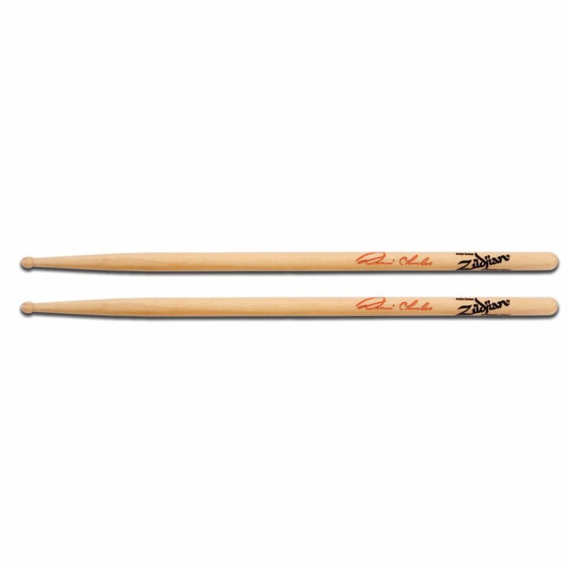 Zildjian artist deals series sticks