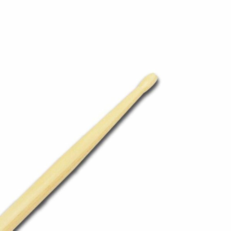 ZAK™ Wood Stir Sticks