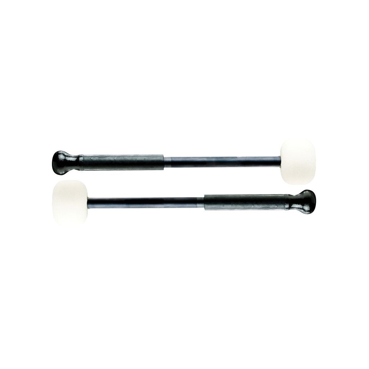 Performer Series Marching Bass Drum PSMB2 Mallets
