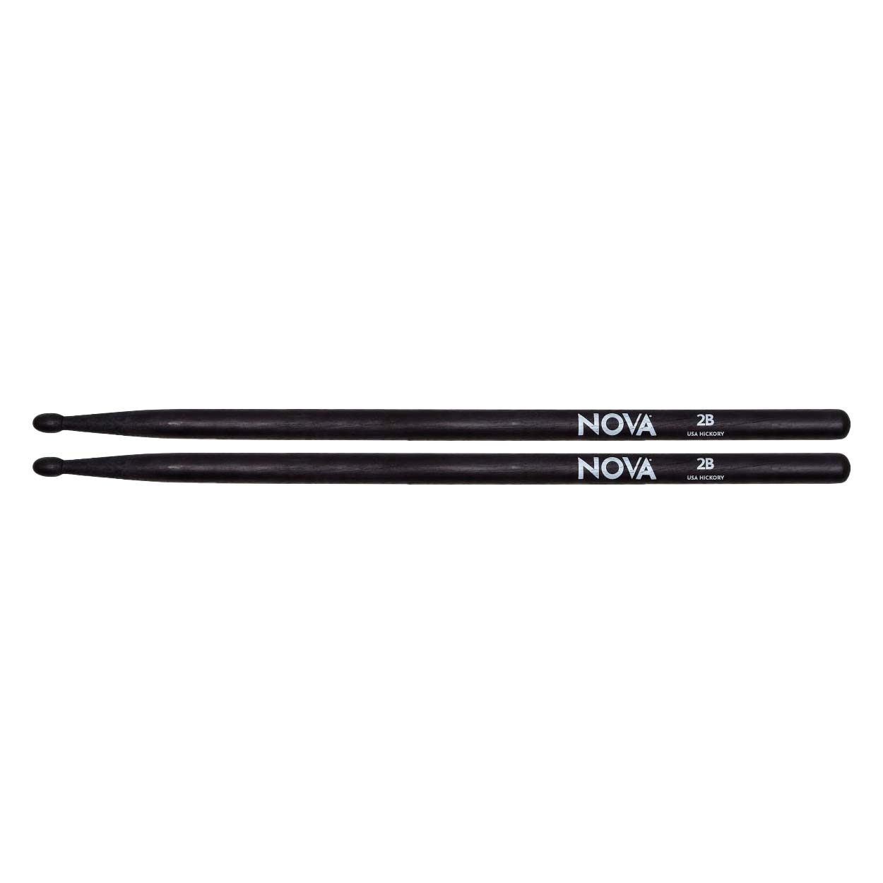 Vic Firth NOVA 2B Batang Drum | StickshedVic Firth NOVA 2B Batang Drum | Stickshed  