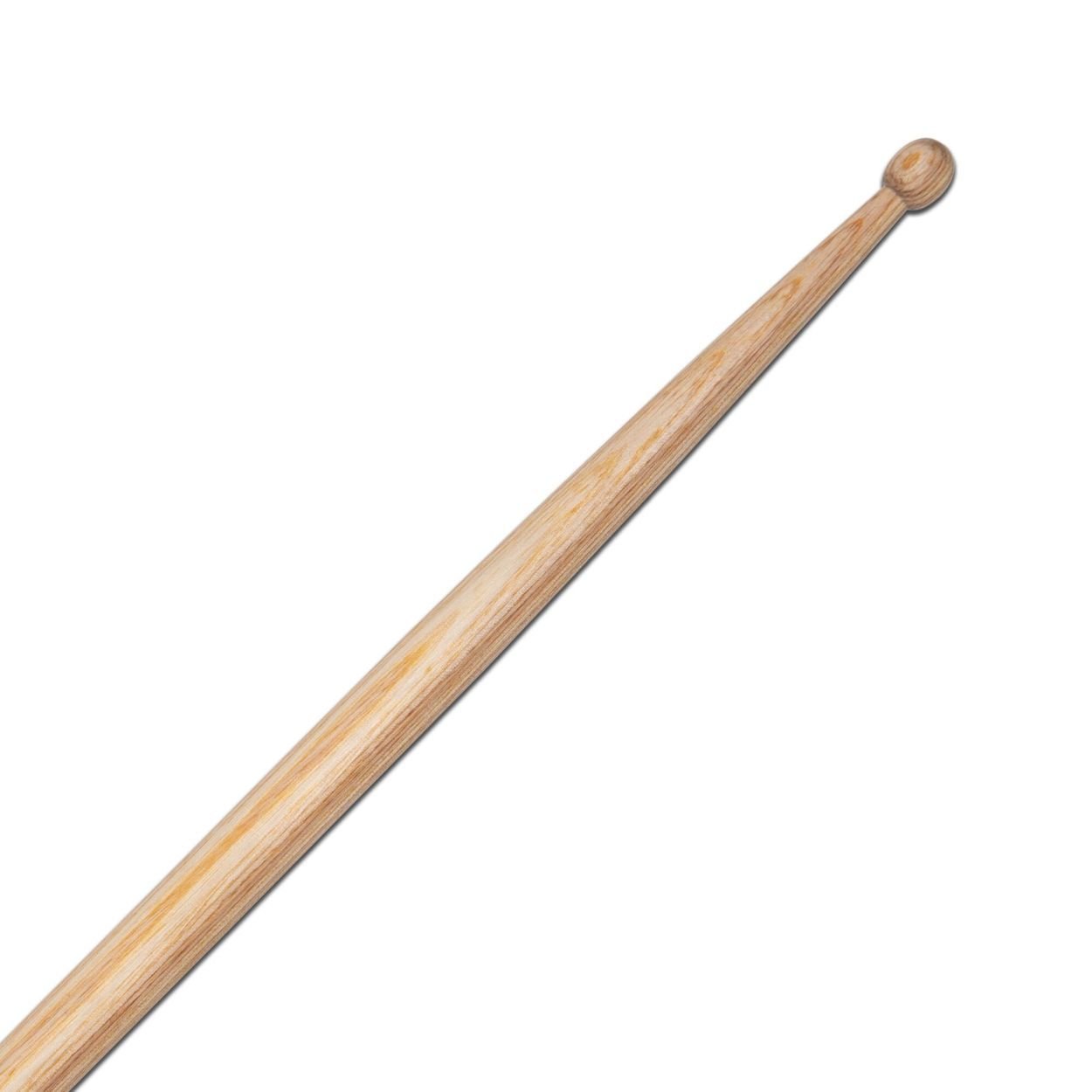 Vic Firth SD1 General Drumsticks | Drummers World