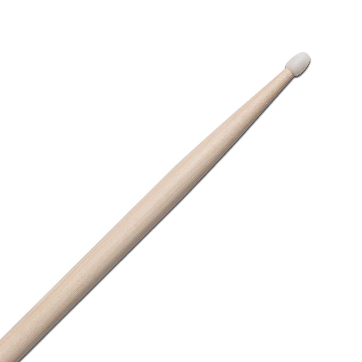 Vic Firth X5AN American Classic Extreme 5A Nylon-Tip Drum Sticks