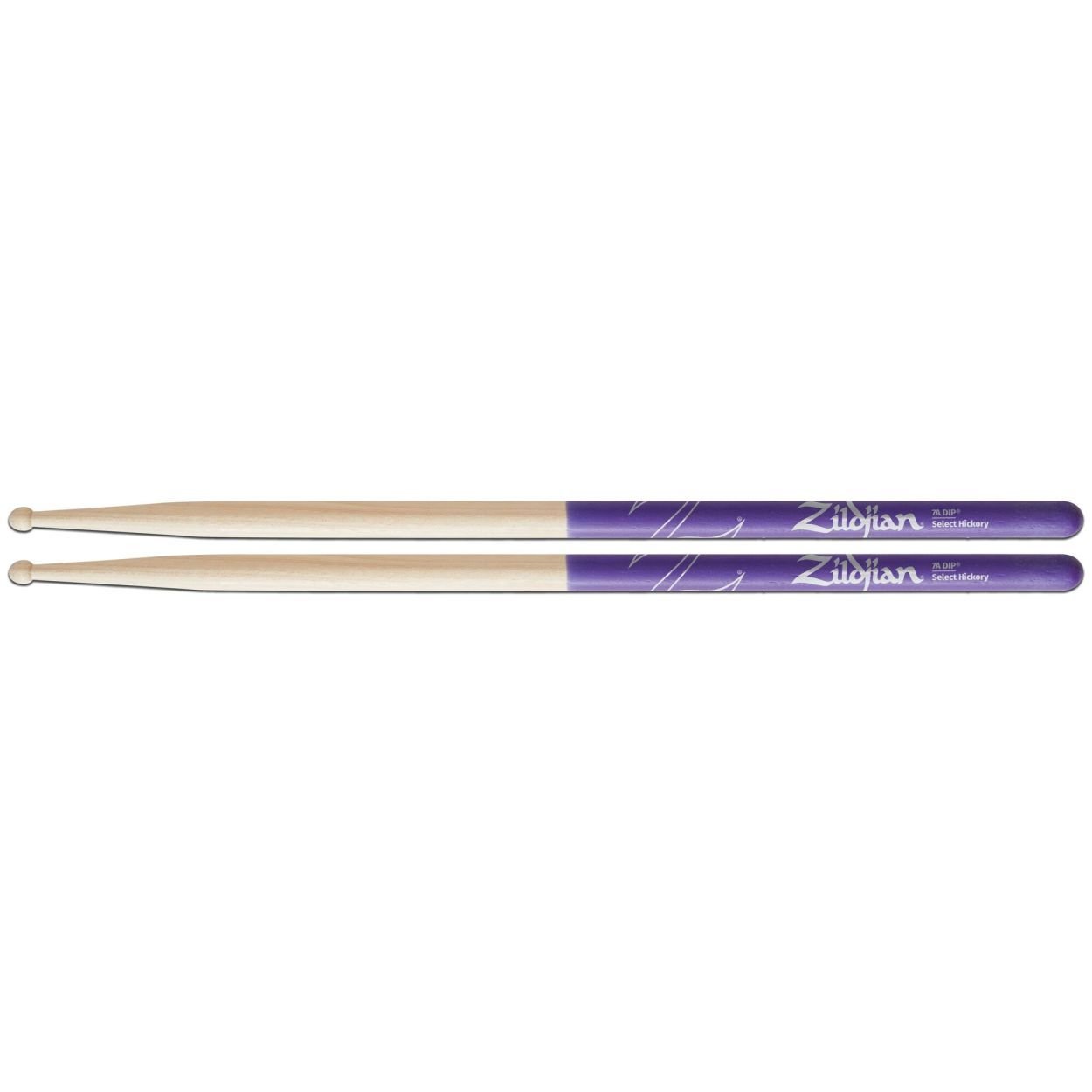 Zildjian 7A Drumsticks