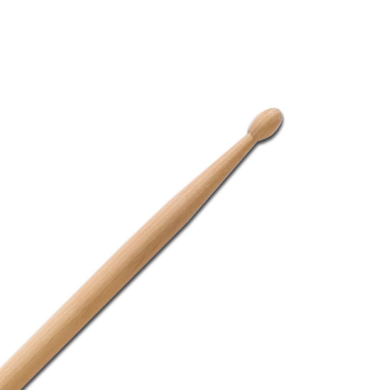 ZAK™ Wood Stir Sticks